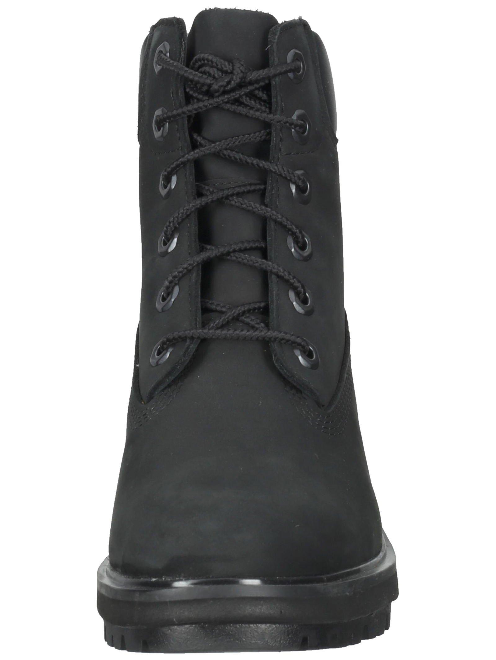 Timberland  Stiefelette TB0A25C4 
