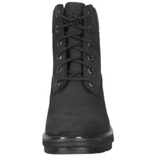 Timberland  Stiefelette TB0A25C4 