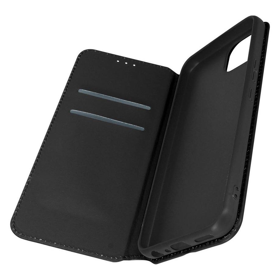 Avizar  Custodia portacarte per Wiko T10 