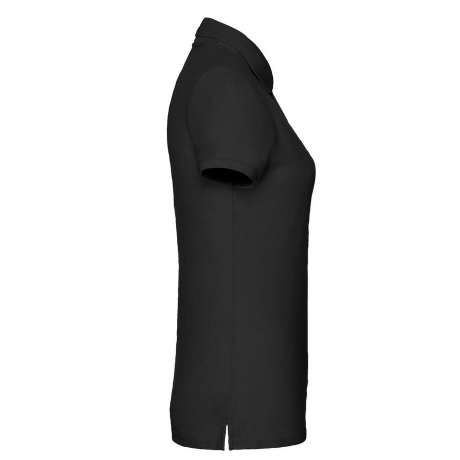 Fruit of the Loom Lady Fit 6535 Polo  