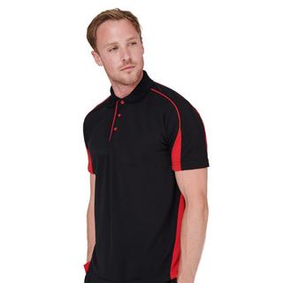 Finden & Hales Club Poloshirt  