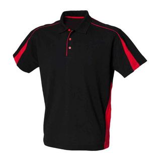 Finden & Hales Club Poloshirt  