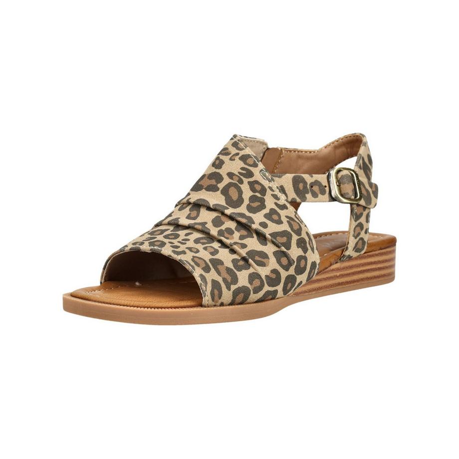Sandalen