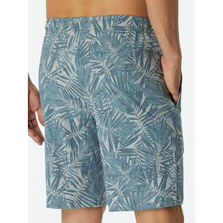 Schiesser Mix & Relax Bermuda Shorts  