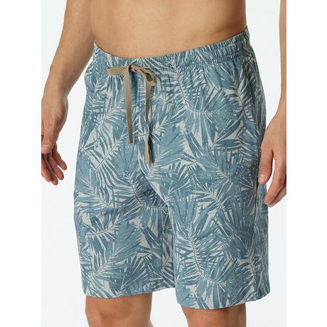 Schiesser Mix & Relax Bermuda Shorts  