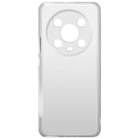 Imak  Imak UX-5 Series Hülle Honor Magic4 Pro 