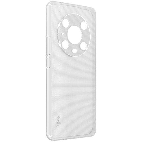 Imak  Coque Honor Magic 4 Pro Imak UX-5 