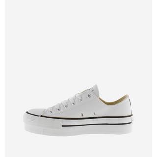 Victoria  sneaker tribu double vegane 