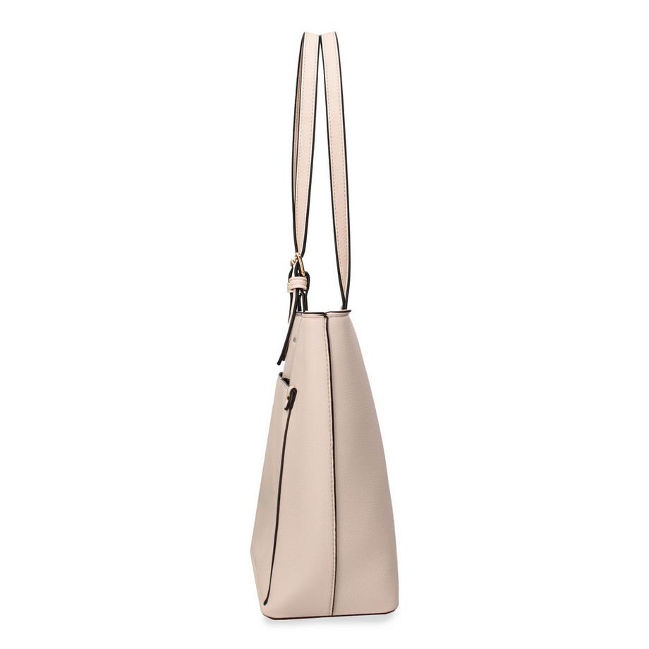 pierre cardin Novara Elite Schultertasche  