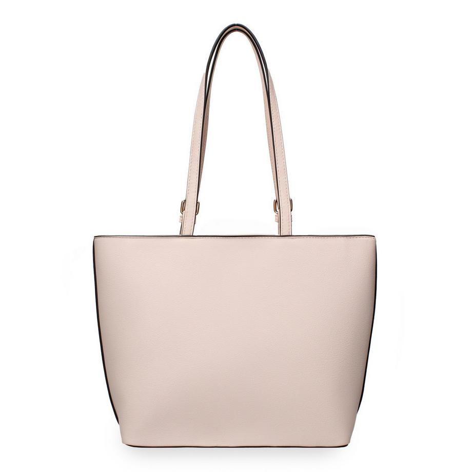 pierre cardin Novara Elite Schultertasche  
