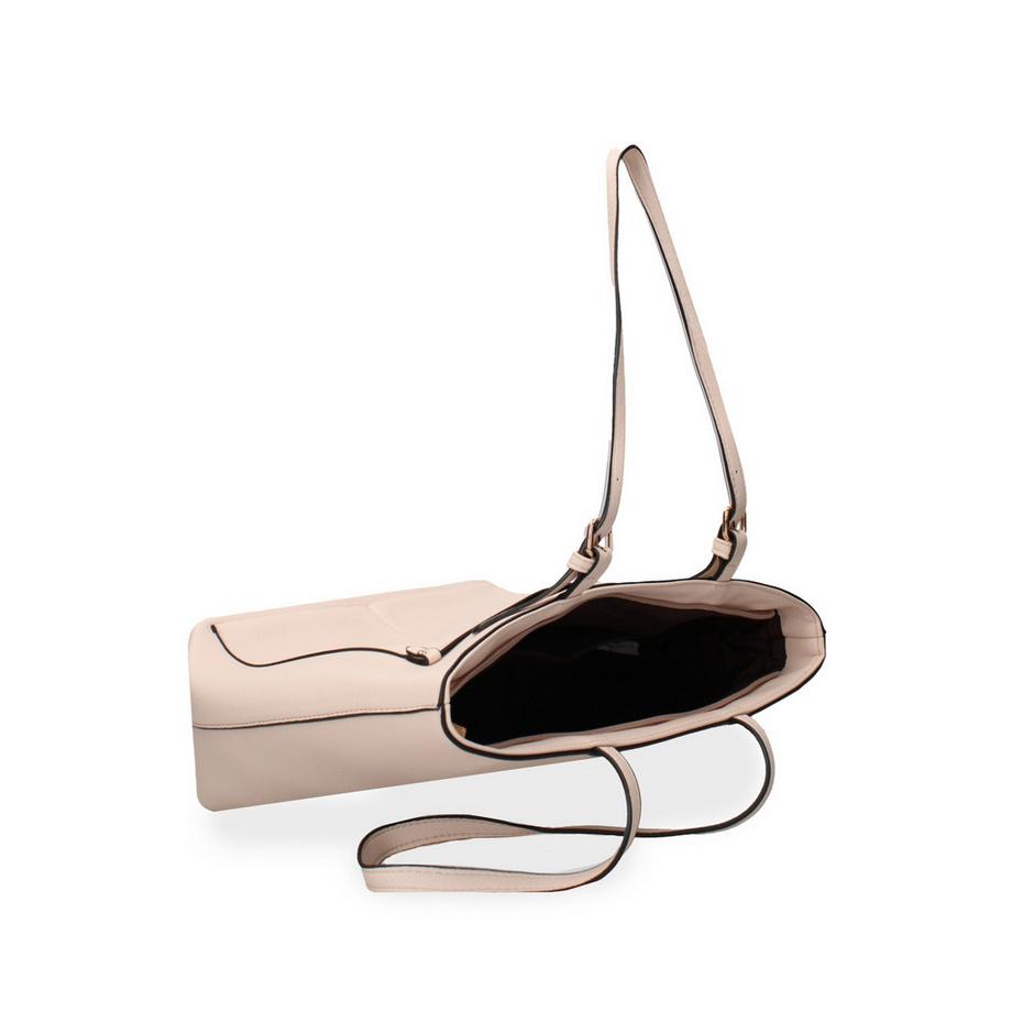 pierre cardin Novara Elite Schultertasche  