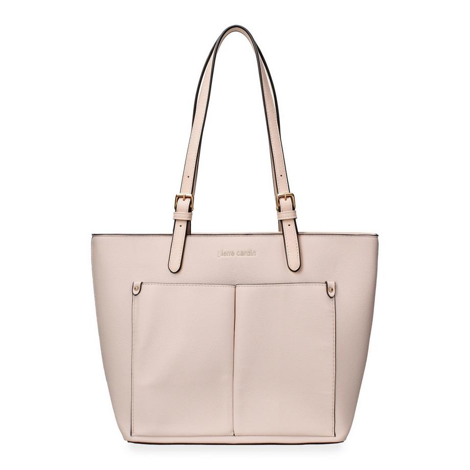 Schultertasche