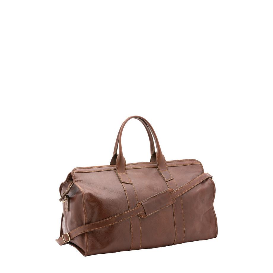 Viola Castellani Sac de voyage unisexe  