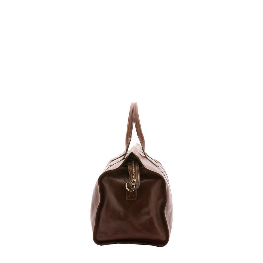 Viola Castellani Sac de voyage unisexe  