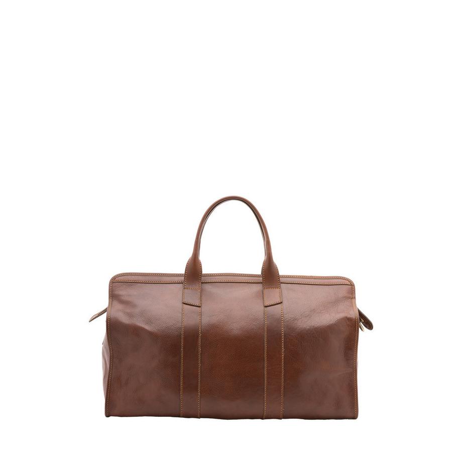 Viola Castellani Sac de voyage unisexe  