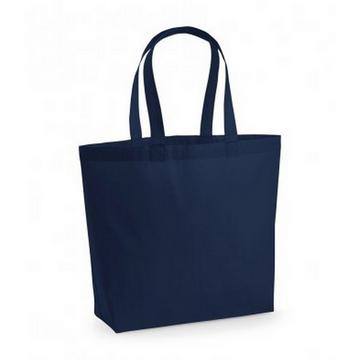 Premium Tasche (2 StückPackung)