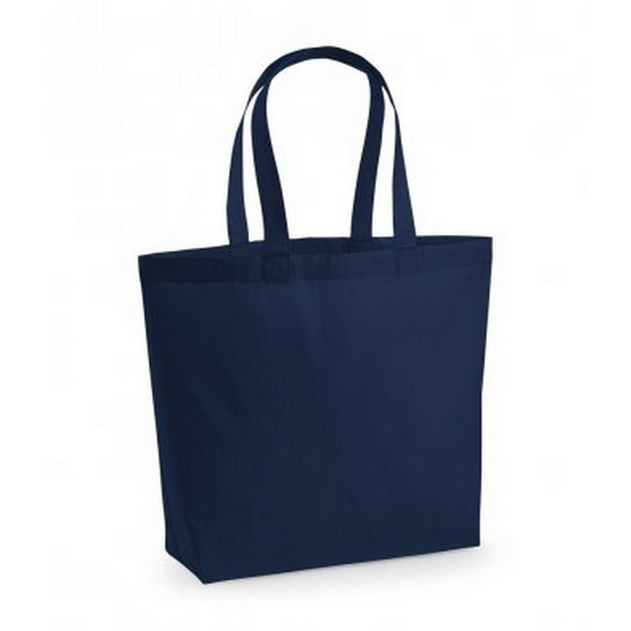Tote bag PREMIUM