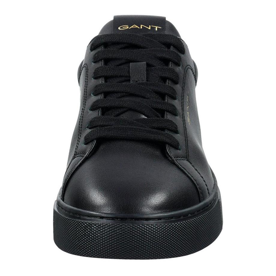 GANT Mc Julien bequem sitzende Sneaker  