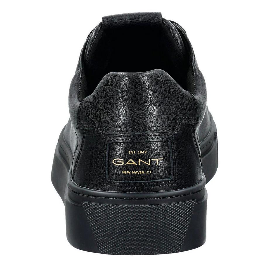 GANT Mc Julien bequem sitzende Sneaker  