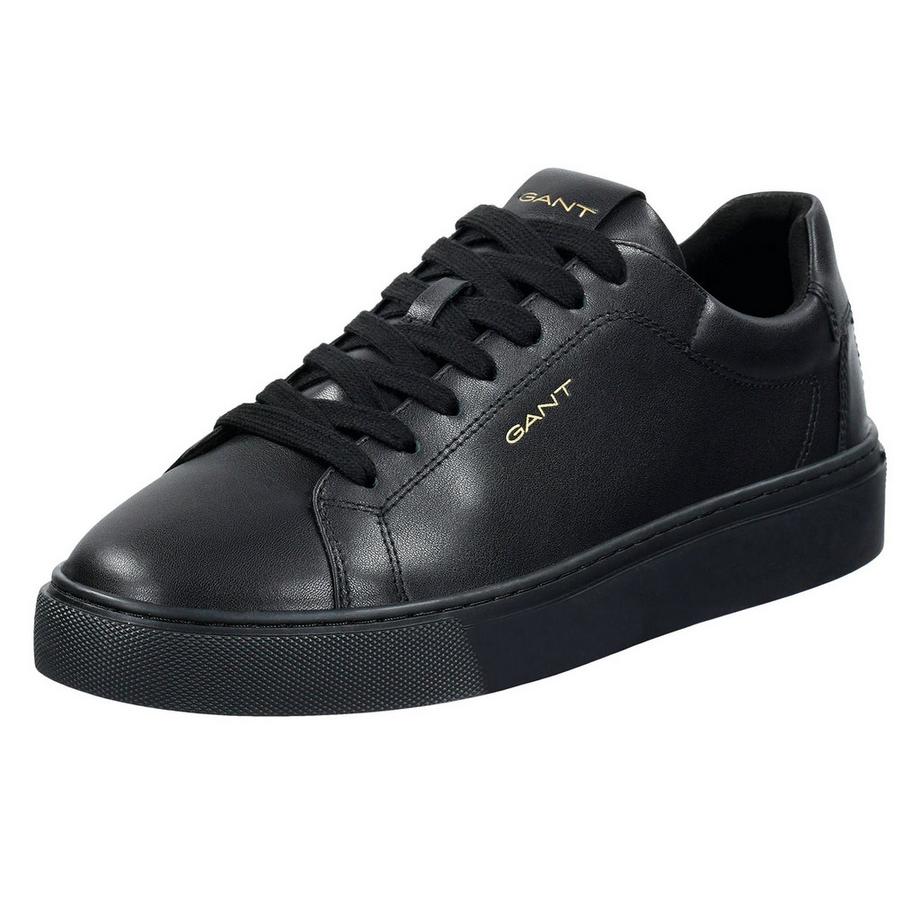 GANT Mc Julien bequem sitzende Sneaker  
