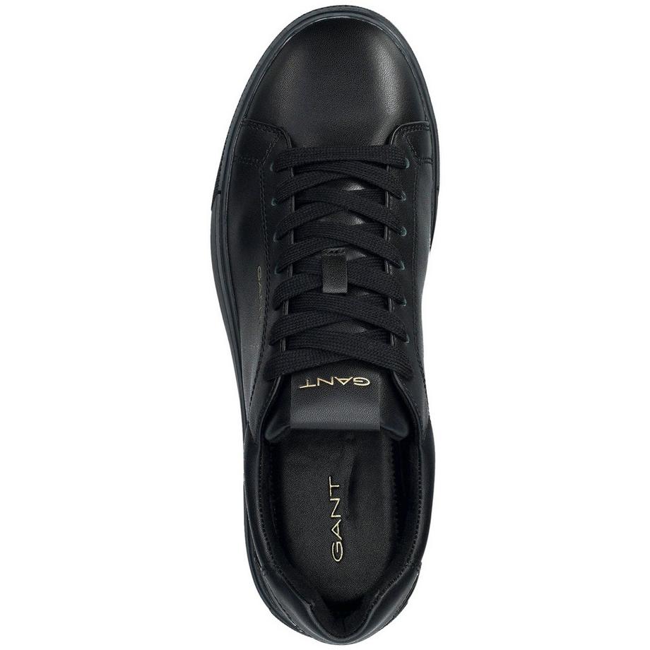GANT Mc Julien bequem sitzende Sneaker  