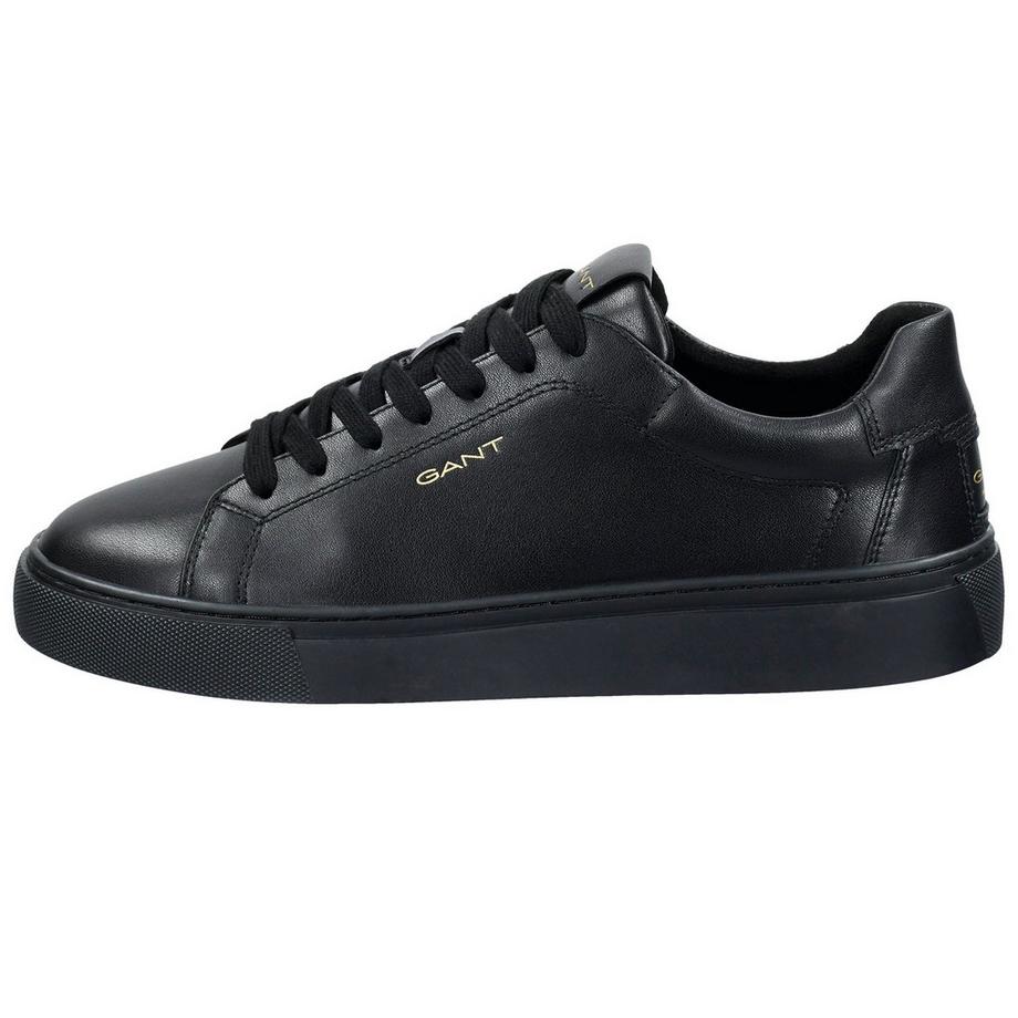 Sneaker  Bequem sitzend-Mc Julien