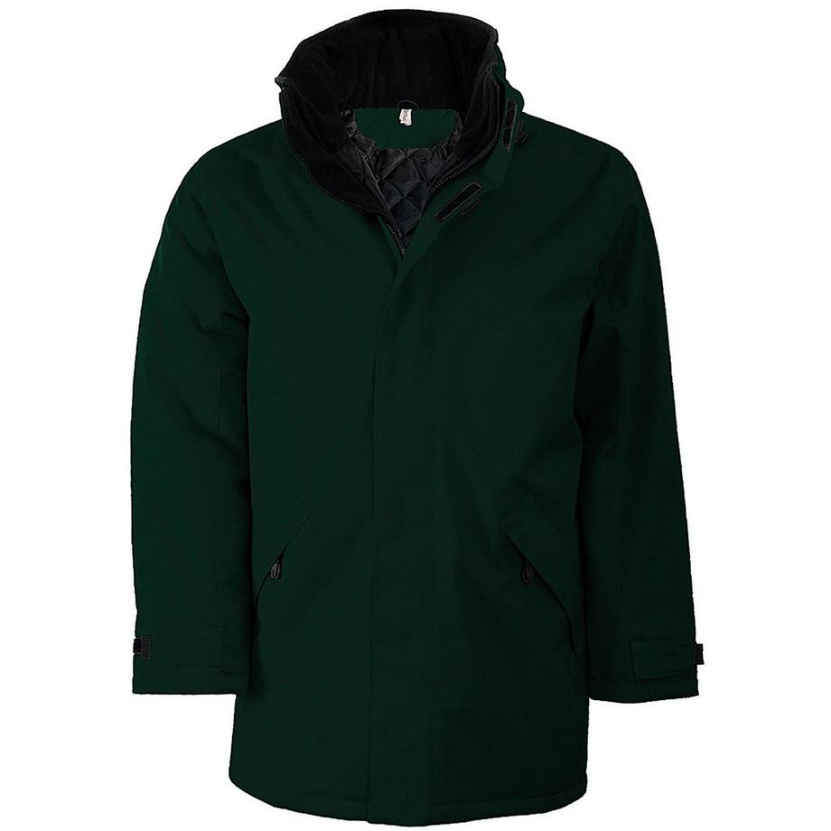 Parka