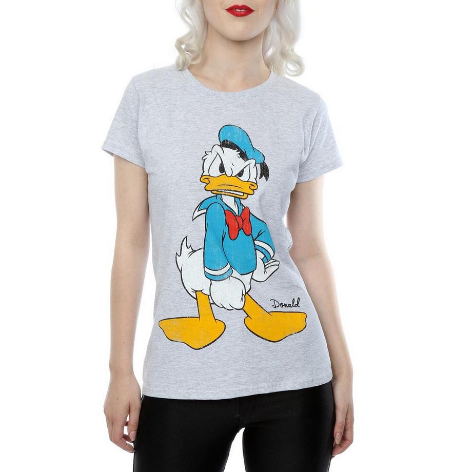 Disney Donald Duck T-Shirt  