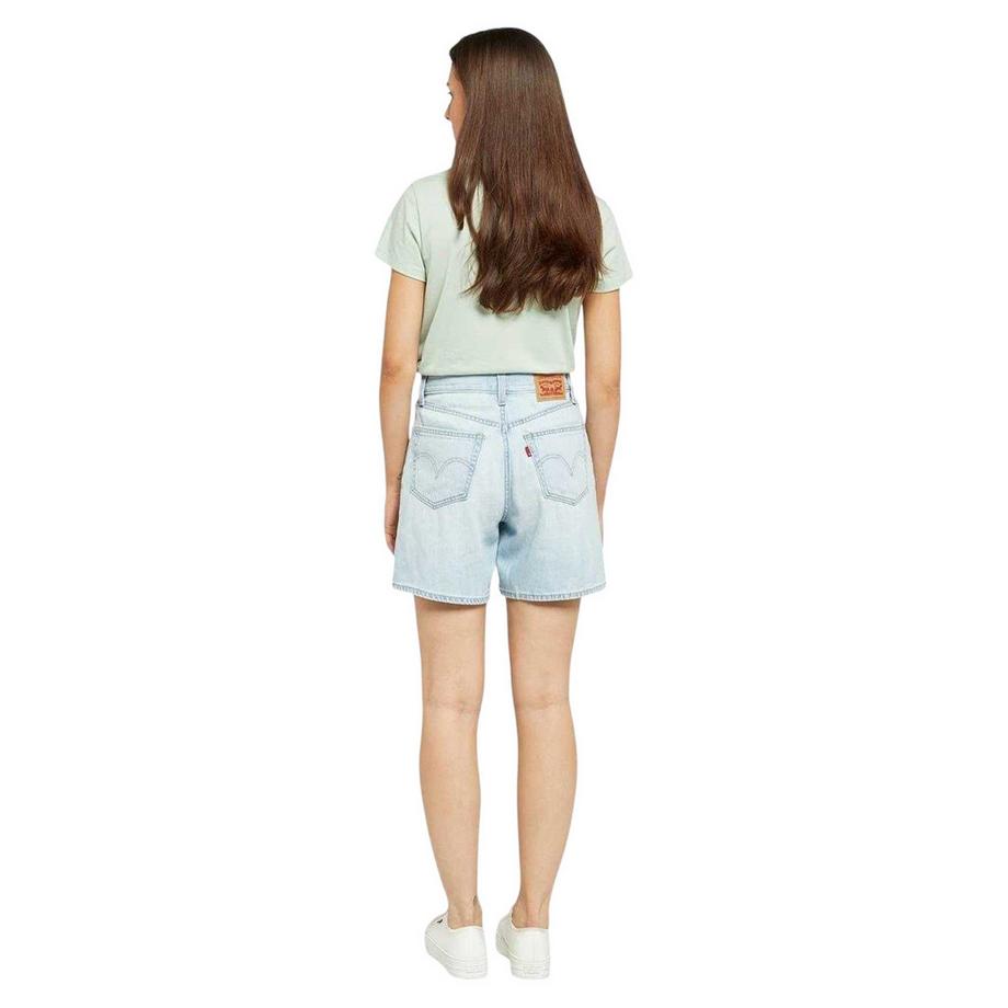 Levis Short Luxury  