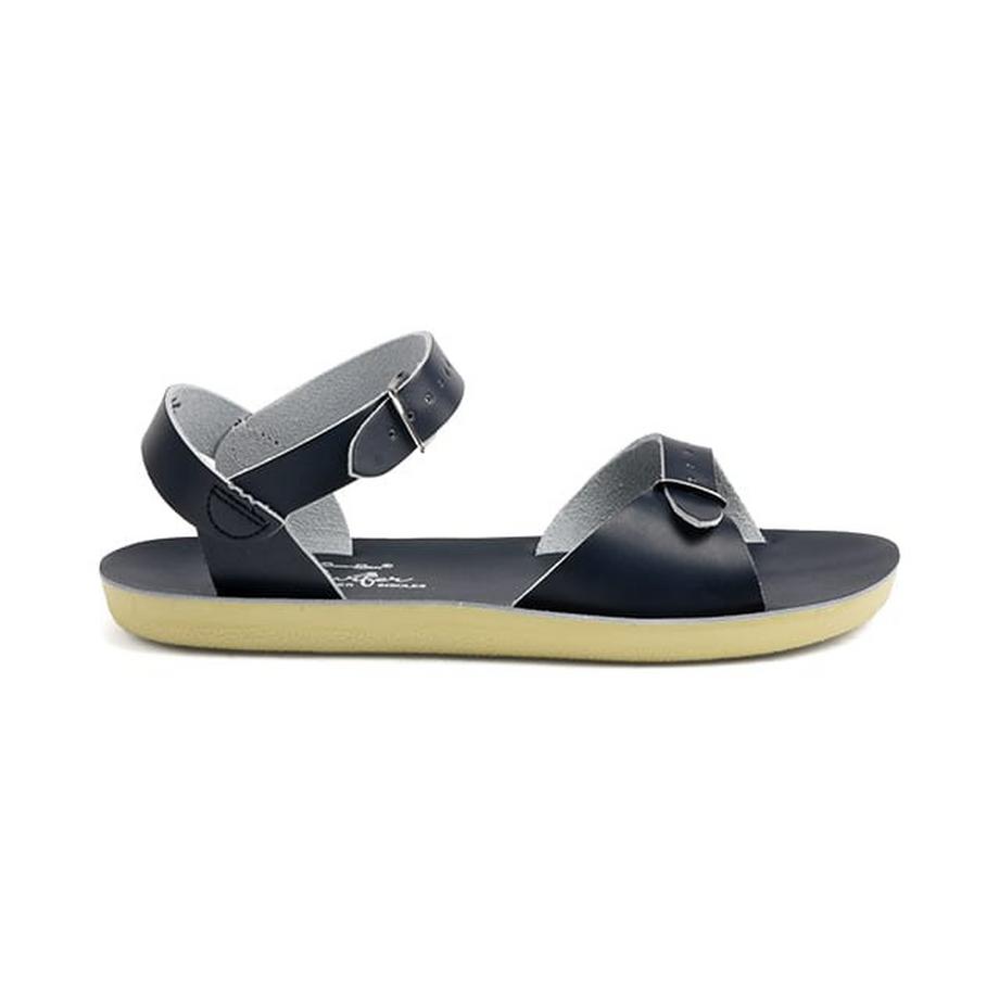 SALT WATER The Surfer Sandalen  
