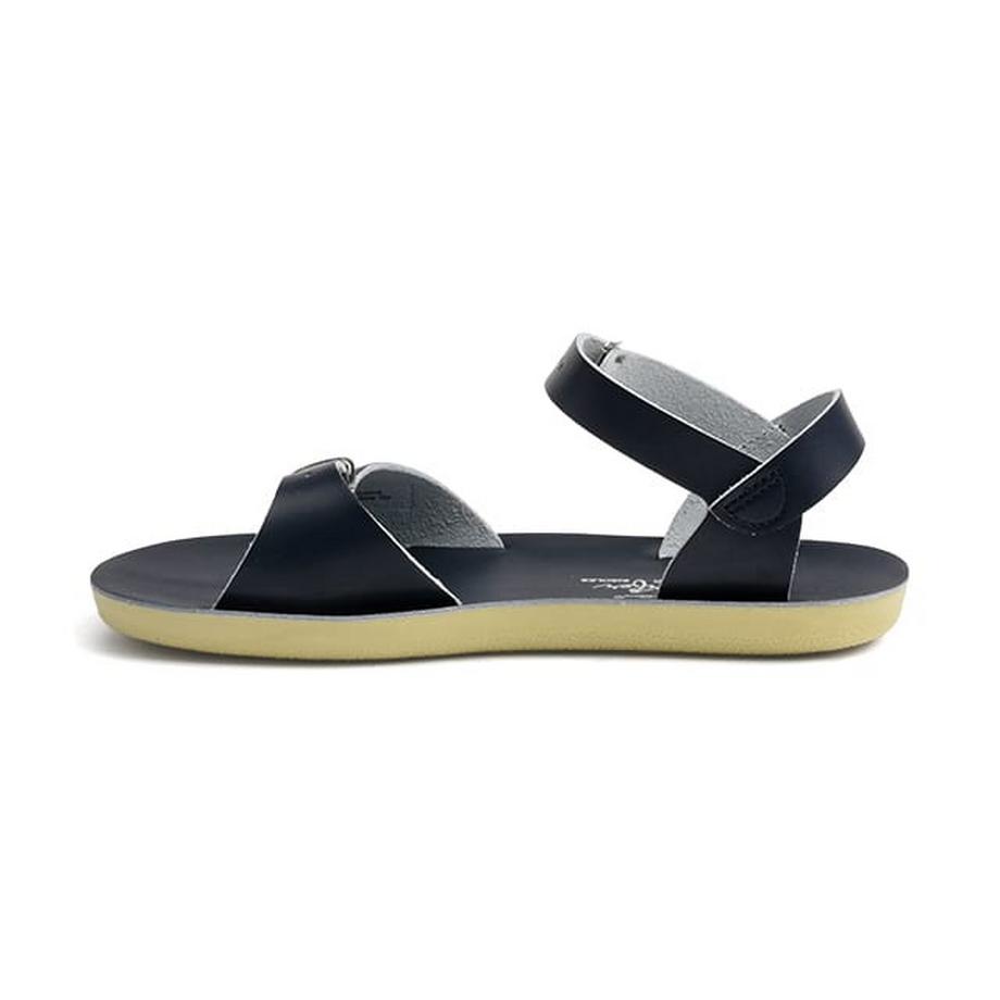 SALT WATER The Surfer Sandalen  