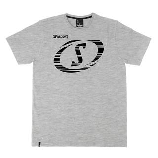 SPALDING Fast T-Shirt  