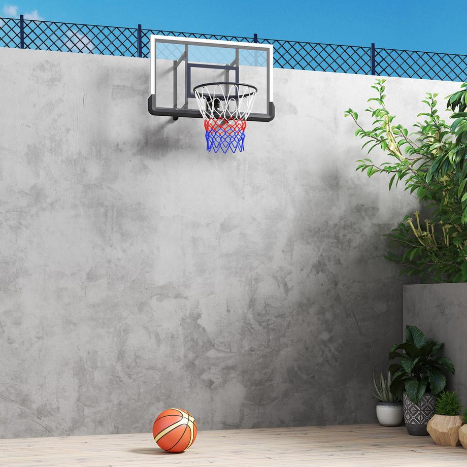 Sportnow Basketballkorb  