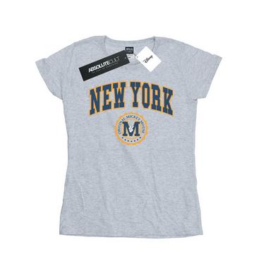 New York TShirt