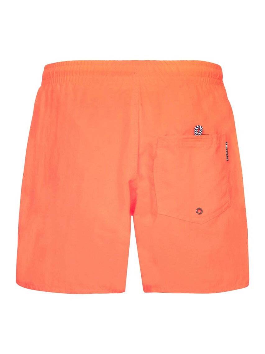 PROTEST  Badeshorts Culture 