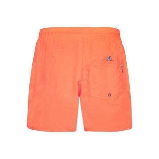 PROTEST  Badeshorts Culture 