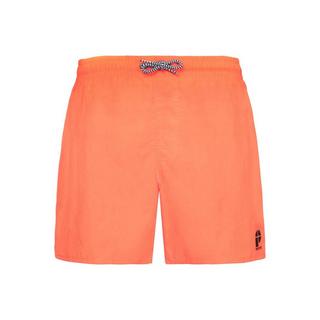 PROTEST  Badeshorts Culture 