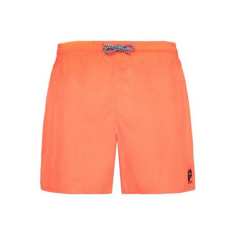 PROTEST  Badeshorts Culture 