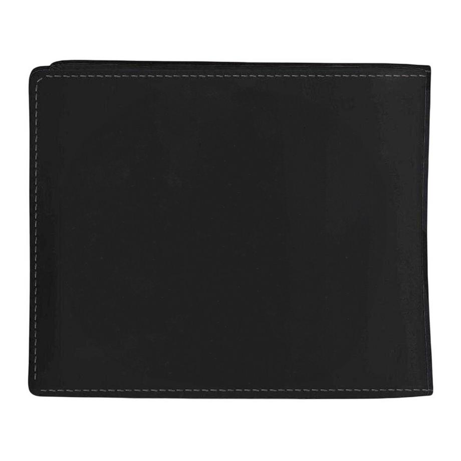 Metallica Justice For All Brieftasche  