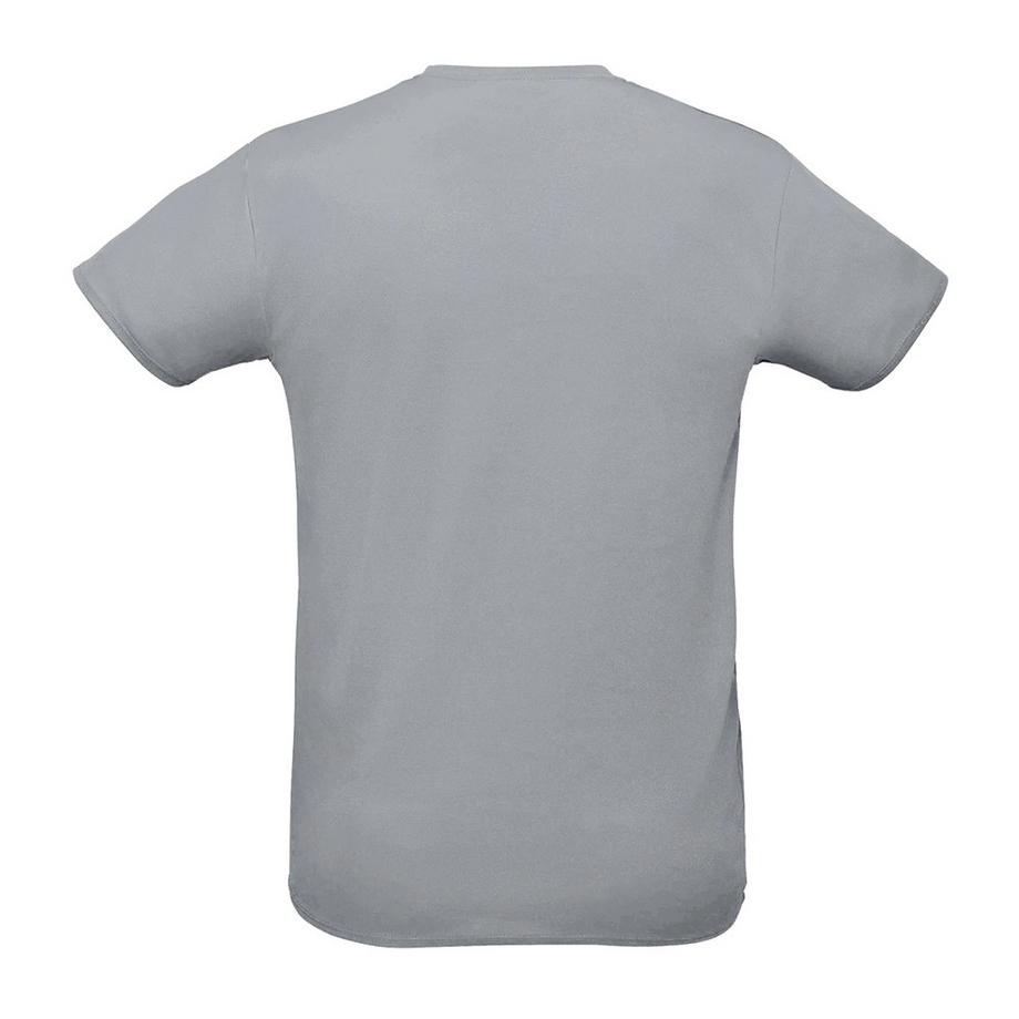 SOLS T-Shirt Sprint  