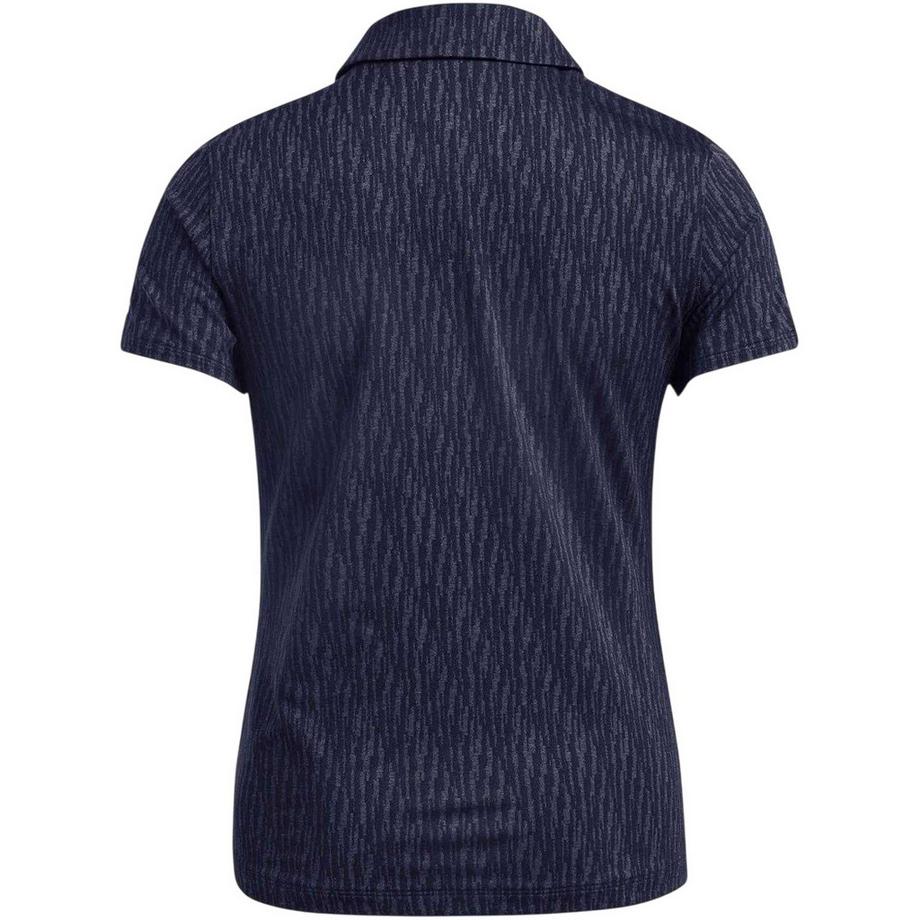 UNDER ARMOUR Polo Playoff 3.0  