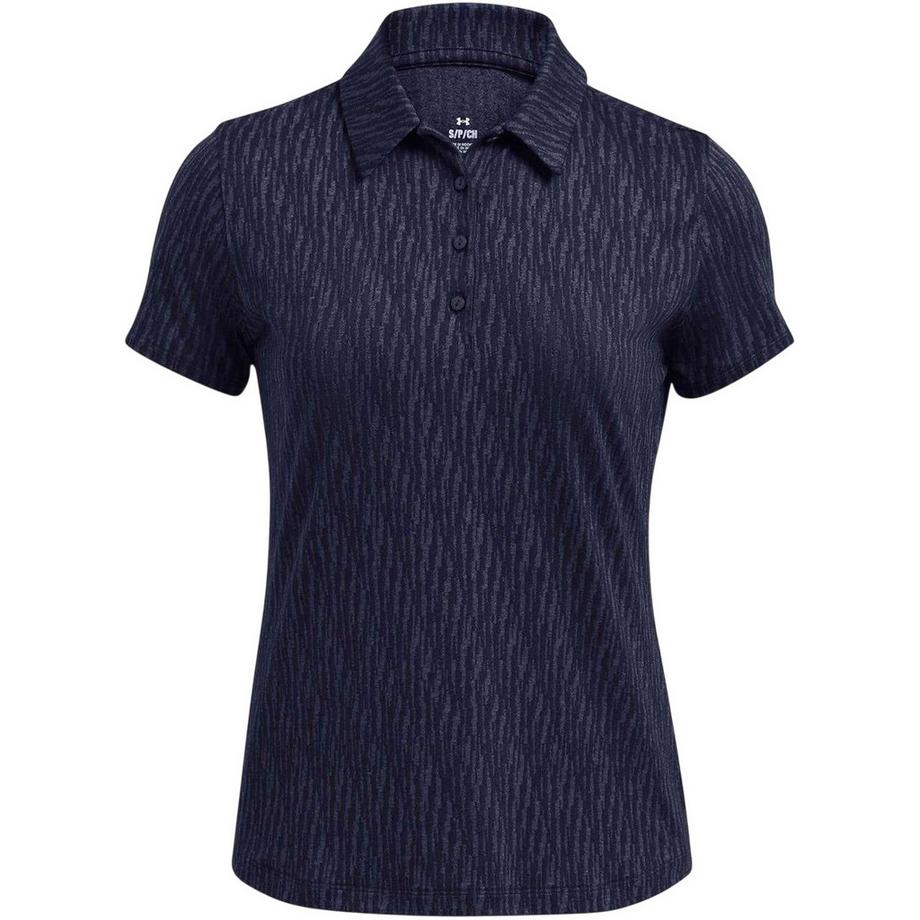 Polo Playoff 3.0