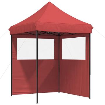 tenda per feste Poliestere