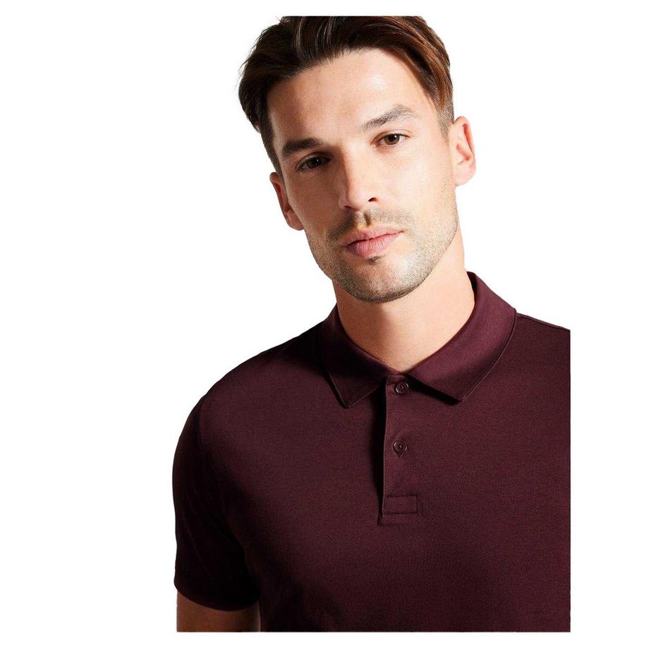 TED BAKER Polo Zeiter  