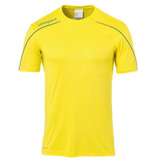 Uhlsport  t-shirt enfant stream 22 