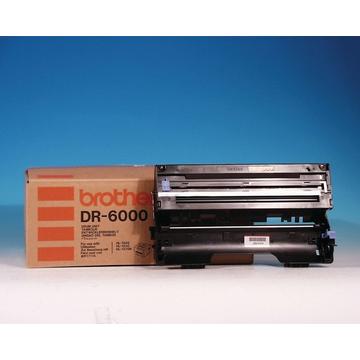 Unità a tamburo DR-6000  Originale Nero 20000 pagine