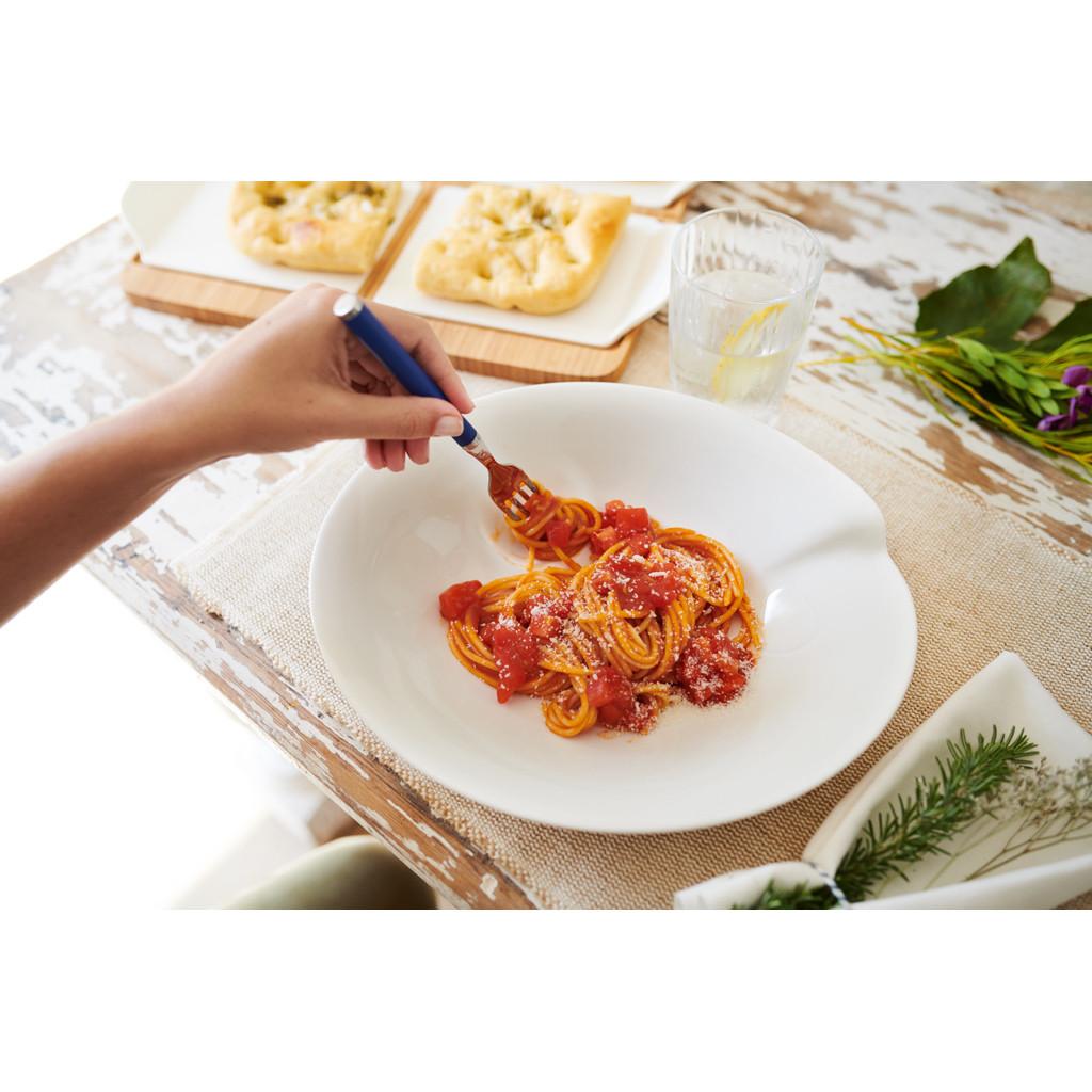 Villeroy&Boch Spaghetti-Teller Set 2 Stück Pasta Passion  