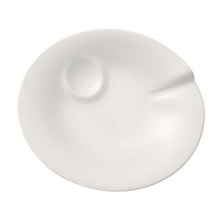 Villeroy & Boch Spaghetti-Teller Set 2 Stück Pasta Passion  