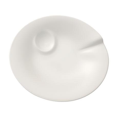 Villeroy & Boch Spaghetti-Teller Set 2 Stück Pasta Passion  