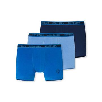 Short pour garçons
